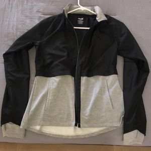 sports jacket - Avia